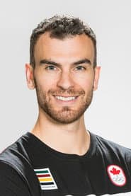 Photo of Eric Radford