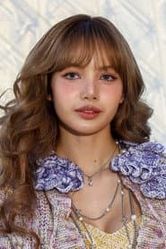 Photo of LISA