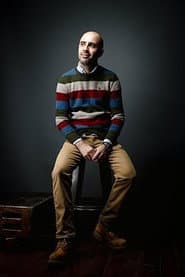 Photo of Eddy Vallante