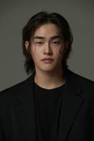 Photo of Ham Jae-hyun