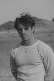 Photo of Tony Tacheny