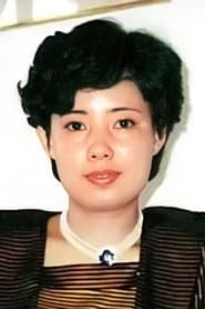 Photo of Li Chen