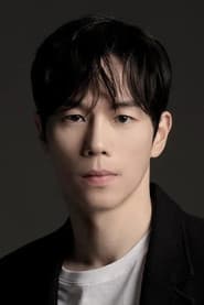 Photo of Ko Hoon-jeong