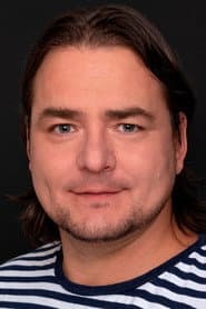 Photo of Štěpán Coufal