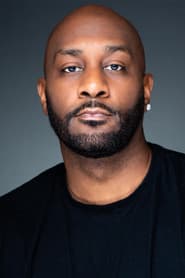 Photo of Alphonso Settles