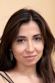 Photo of Polina Sweet