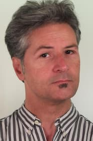 Photo of Jorge Tomé