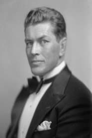 Photo of Gene Tunney