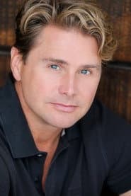 Photo of Ken Johnson
