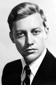 Photo of Don Dubbins