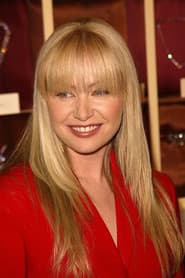 Photo of Wendy Burch