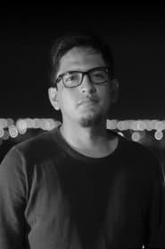 Photo of Samuel Urbina
