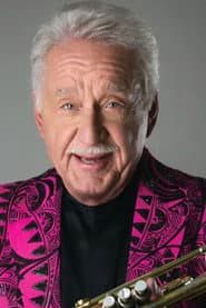 Photo of Doc Severinsen