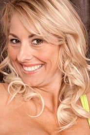 Photo of Dallas Diamondz