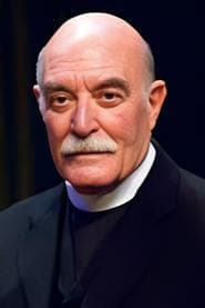 Photo of Emiliano Redondo