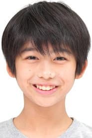 Photo of Kawaguchi Waku