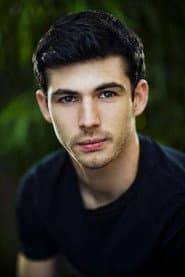 Photo of Andrew Hollingworth