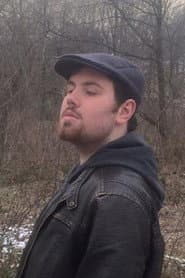 Photo of JP Dalton