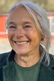 Photo of Ulla Fasting