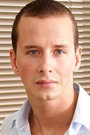 Photo of Dave Darby