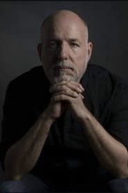 Photo of Claudio Rangnau