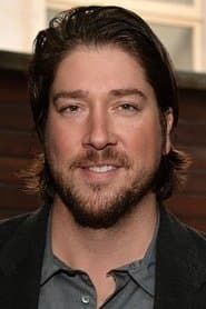 Photo of Tanner Beard