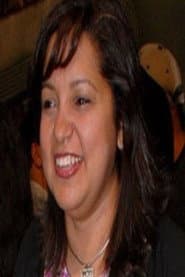Photo of Shereen Adel