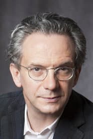 Photo of Fabio Luisi