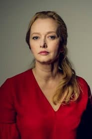 Photo of Beata Wnęk-Malec