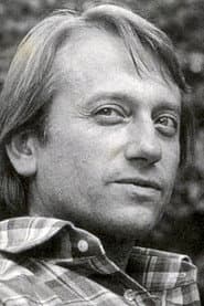 Photo of Héctor Bianciotti