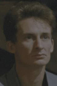 Photo of Steve Daw
