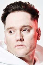 Photo of Logan Sama