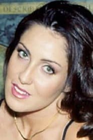 Photo of Tasha Hunter
