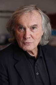 Photo of Kazimierz Kord