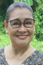 Photo of Gigi Locsin