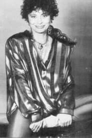 Photo of Beatriz Matar