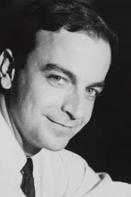 Photo of Napoleão Muniz Freire