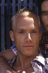 Photo of Kip Harting