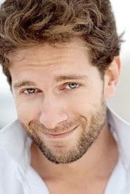Photo of Bryson Jones Allman