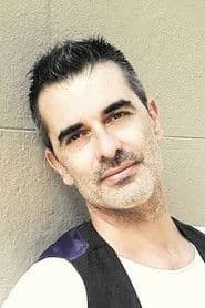 Photo of Gianfilippo Grasso