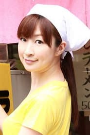Photo of Mimi Asuka
