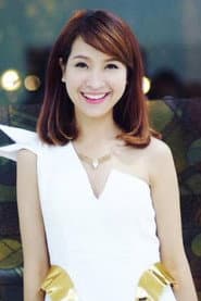 Photo of Kim Nha Tran