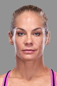 Photo of Julie Kedzie
