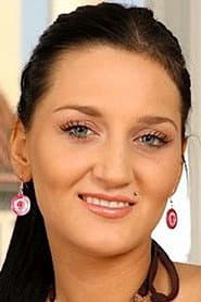 Photo of Tery Angel