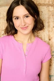 Photo of Kylie Cipolla