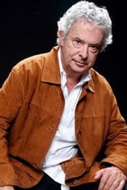 Photo of Germán Jaramillo