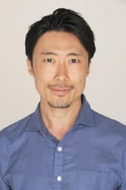 Photo of Masanobu Otsuka