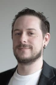 Photo of Jean-François Ferland