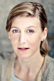Photo of Mareile Blendl