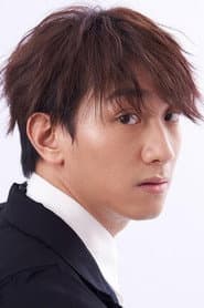 Photo of 周启阳